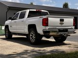 Used 2014 Chevrolet Silverado 1500 LTZ Z71 image 6