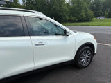 Used 2016 Nissan Rogue SL image 6
