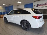 Certified 2020 Acura MDX A-Spec image 6