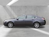 Used 2012 Acura TL w/ Technology Package image 5