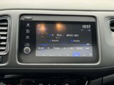 Used 2020 Honda HR-V EX image 3
