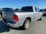 Used 2021 RAM 1500 Tradesman w/ Chrome Plus Package image 4