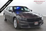 Used 2016 Dodge Charger Police w/ Street Appearance Group image 1