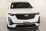 Used 2021 Cadillac XT6 Premium Luxury image 4