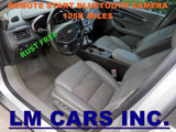 Used 2014 Chevrolet Impala LT w/ Convenience Package image 2