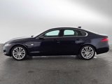 Used 2019 Jaguar XF Prestige image 6