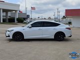 Certified 2023 Acura Integra A-Spec image 4
