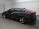 Used 2018 Hyundai Sonata SEL image 3