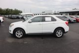 Used 2017 Chevrolet Equinox LT image 5