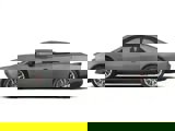 New 2025 Dodge Charger Daytona Scat Pack w/ Track Pack image 3