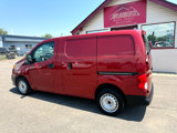 Used 2017 Chevrolet City Express LT w/ Technology Package image 6