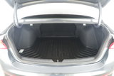Used 2021 Kia K5 EX w/ EX Premium Package image 6