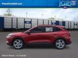 New 2025 Ford Escape ST-Line image 4
