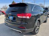 Used 2016 Kia Sorento EX w/ EX Premium Package image 3