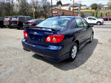Used 2008 Toyota Corolla S image 5
