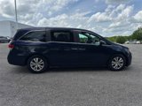 Used 2016 Honda Odyssey EX-L image 3