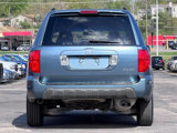 Used 2005 Honda Pilot EX image 6