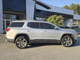 Used 2019 GMC Acadia SLT image 2