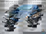 Used 2019 Chevrolet Spark LS image 2