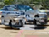 Used 2023 Kia Soul LX w/ Option Group 015 image 4
