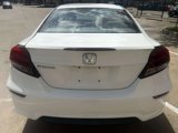 Used 2014 Honda Civic EX-L image 6