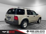 Used 2004 Ford Explorer Sport XLS image 3