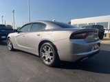 Used 2016 Dodge Charger SXT image 5