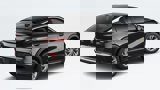 New 2025 Buick Envista Preferred w/ Convenience I Package image 3