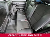 Used 2012 Kia Sorento EX image 5