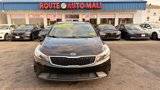 Used 2018 Kia Forte LX w/ LX Rear Camera Package image 3