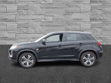 Used 2023 Mitsubishi Outlander Sport ES image 6