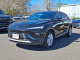 New 2025 Buick Envista Preferred w/ Convenience I Package image 2
