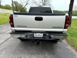 Used 2004 Chevrolet Silverado 2500 LT w/ Skid Plate Package image 6
