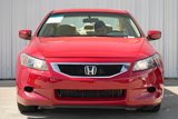 Used 2008 Honda Accord EX image 5