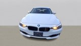 Used 2014 BMW 328i xDrive Sedan image 3