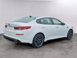 Used 2020 Kia Optima SE image 4