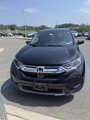 Used 2017 Honda CR-V EX-L image 3