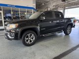 Used 2016 Chevrolet Colorado Z71 image 4