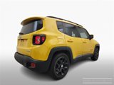 Used 2015 Jeep Renegade Latitude image 5