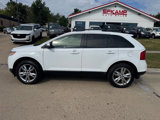 Used 2014 Ford Edge SEL w/ Equipment Group 204A image 2