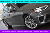 Used 2023 Audi A4 2.0T Premium Plus image 3