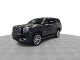 Used 2015 GMC Yukon SLE w/ Convenience Package image 5