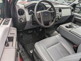 Used 2016 Ford F350 XL image 3