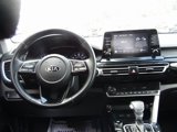 Used 2021 Kia Seltos EX image 5