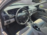 Used 2013 Honda Accord EX-L image 5