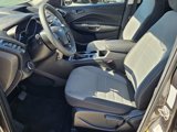 Used 2018 Ford Escape S image 4