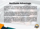 Used 2014 RAM 2500 Big Horn image 6