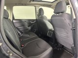 Used 2019 Subaru Forester Premium image 5