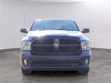 Used 2017 RAM 1500 Express image 2