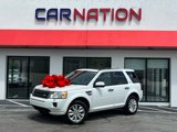 Used 2012 Land Rover LR2 HSE image 2